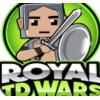 Royal TD Wars(ʼtdս)v0.293 °