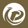 ͨappv1.0.0 °