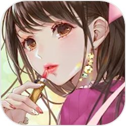 女主角日记v3.6 最新版