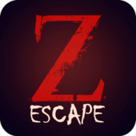 Zombie Escape(僵尸逃生z)v1.0.2 最新版