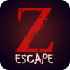 Zombie Escape(ʬz)v1.0.2 °