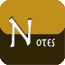 Fashion Notes appv2.2.0 安卓版