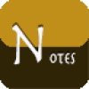 ʱƱʼFashion Notes appv2.2.0 ׿