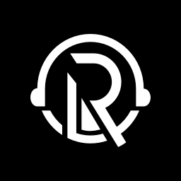 Raveland appv1.0.1 官方版