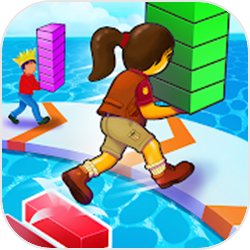 Shortcut rush(捷径冲刺)v1.0.3 安卓版