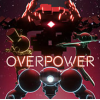 Overpower޸v1.0 ɫ