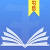 Ķappv1.2.41 ٷ°