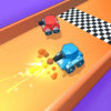 Tank Jump(С̹Ծ)v1.0.6 °