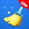 Easy Clean Lite׿