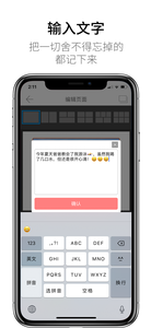 ţռӡƷappv1.5.0 ׿