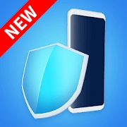 Super Securityv2.3.0 ׿