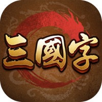 ذװiOSv1.0.3 ٷ