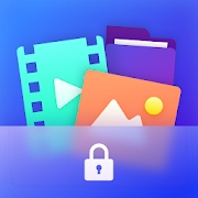 Photo Lockv2.0.6 ׿