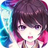 ٻʦiOS˺Űv1.1.80 ٷ