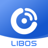 Libosܻappv1.0.5 °