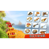 Pocket Ships(ִͷ)v0.9.0 ׿