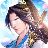 龙武手游iOS账号版v1.6.6635 官方版