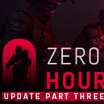 ʱZero Hour