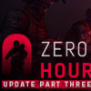 ʱZero Hourⰲװ԰