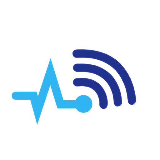 WiFiappv1.0.3 ׿