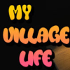 ҵMy Village Lifeⰲװ