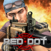 Red Dotv0.16 ׿