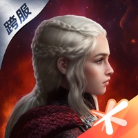 权力的游戏凛冬将至iOS版v1.7.1 官方版