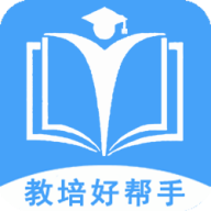 彩云优学appv1.0.0 安卓版