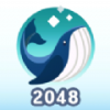2048Fishing(2048)v1.1.2 ׿