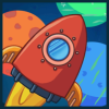 Fly It!(̫)v0.97 °