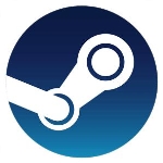 steam hosts修改器