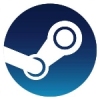 steam hosts޸v1.0.2 ͨð