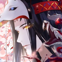 放置阴阳师iOS版