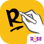 Rise Teacher appv2.5.2 ʦ