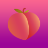 Ȥݽ(Լ)v1.1.8 °