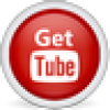 Gihosoft TubeGet Pro(Ƶع)v8.7.30 İ