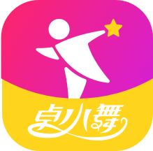 赸appv1.0.0.101 °