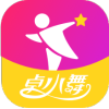 赸appv1.0.0.101 °