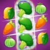 Great Fruits For Juice(ζĹ֭)v1.6 ׿