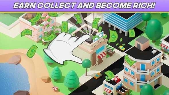 Idle Mayor(г)v1.00.0 ׿