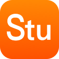 StuУ԰appv3.0.5 °