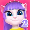 My Talking Angela 2v1.0.12.6 İ