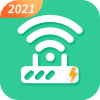 wifiv1.0.0 ׿