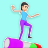 Speed Roller(ľܿ)v1 °