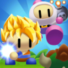 Brawl Kicker Man(Ź)v1.0.1 °