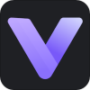 VivaCutƬ༭v1.0.1 °