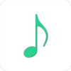 appv2.10.7 ٷ