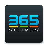 365Scores appv11.3.7 安卓版