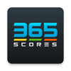 365Scores appv11.3.7 ׿