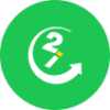 12321v3.2.5 ׿